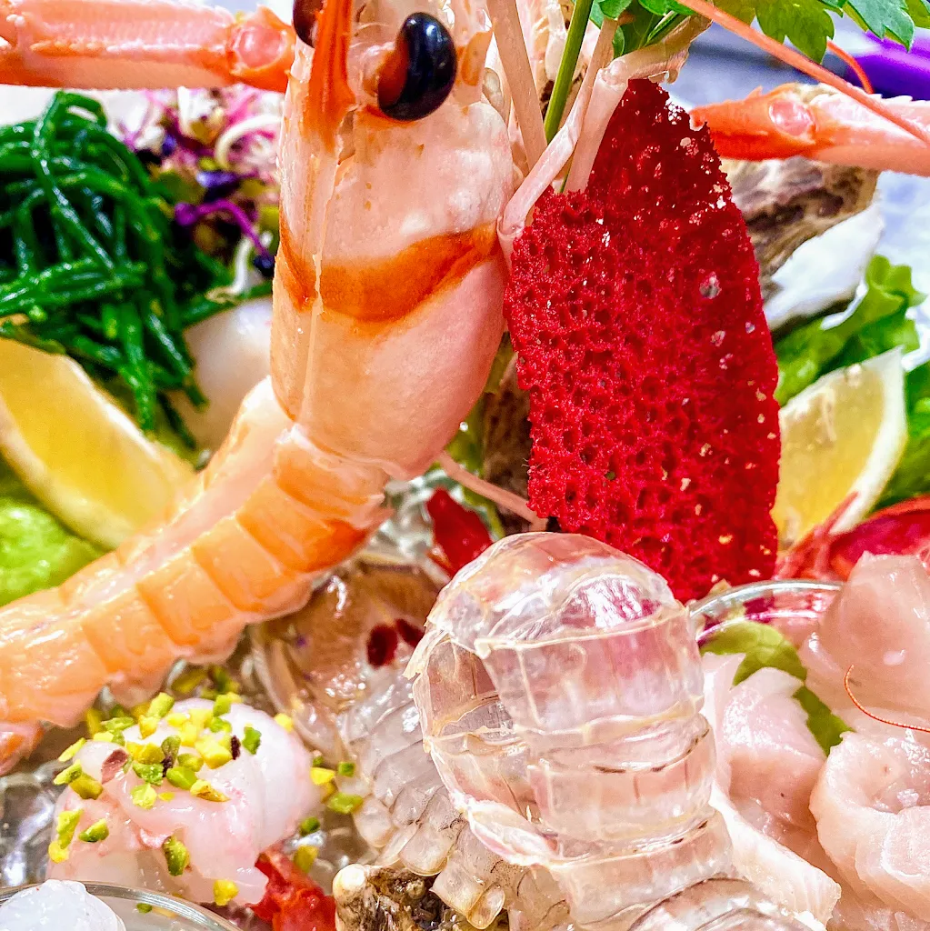 Menu_Ristorante Il Gargano_Rosegaferro_immagine_5