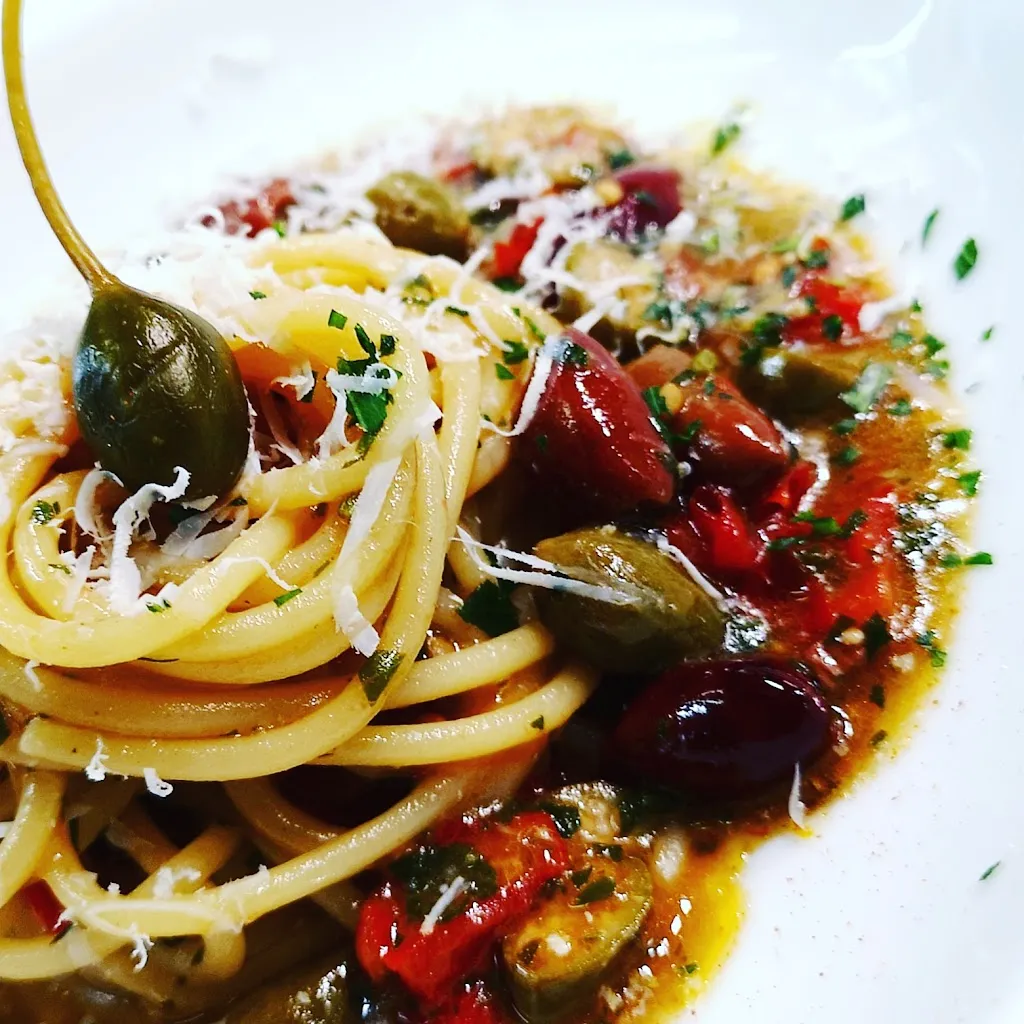 Menu_Ristorante Il Gargano_Rosegaferro_immagine_6