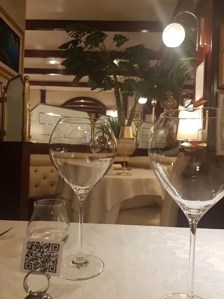 Menu_Ristorante Il Gargano_Rosegaferro_immagine_7