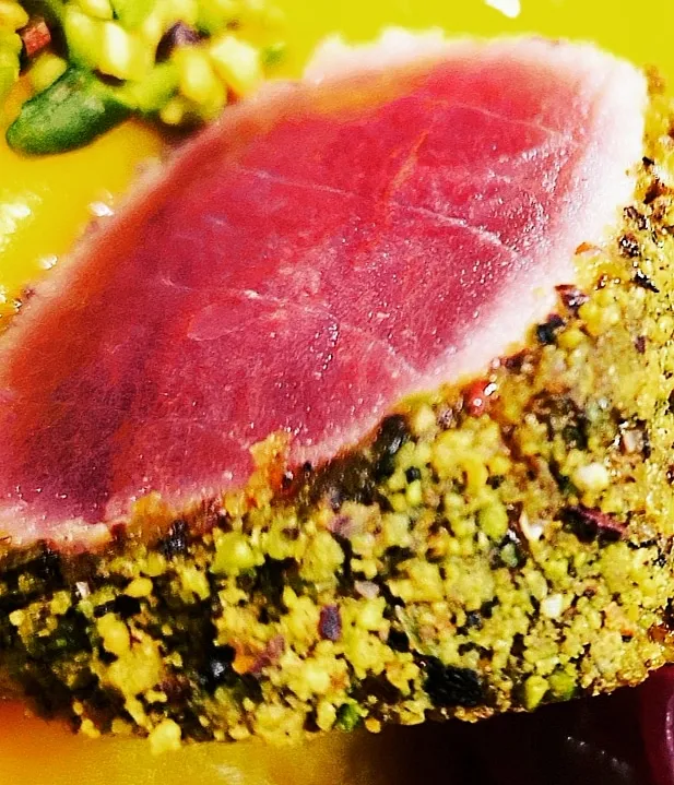 Menu_Ristorante Il Gargano_Rosegaferro_immagine_8