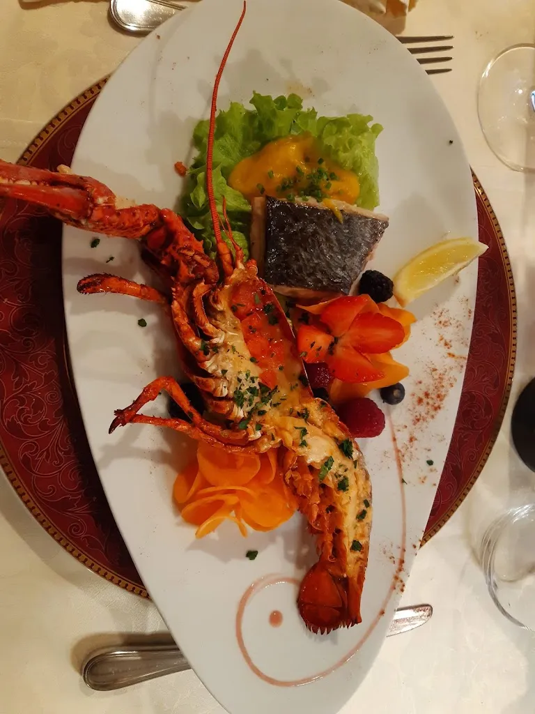 Menu_Ristorante Il Gargano_Rosegaferro_immagine_9