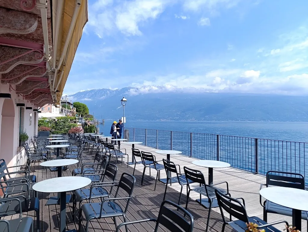 Ristorante Il Gargano_Rosegaferro_slider_image_3