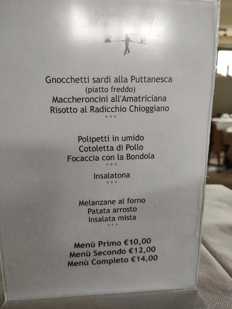 Menu_Trattoria Settima Onda_Rosegaferro_image_2