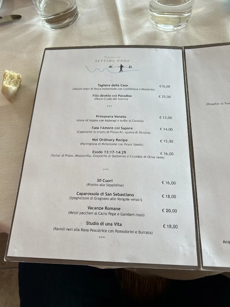 Menu_Trattoria Settima Onda_Rosegaferro_image_3