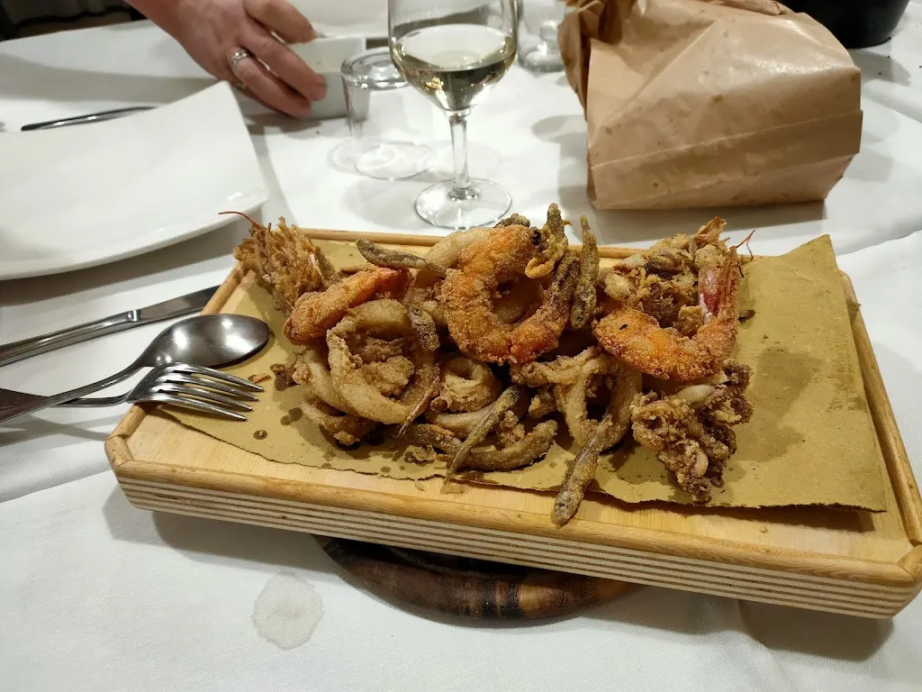 Menu_Trattoria Settima Onda_Rosegaferro_image_5