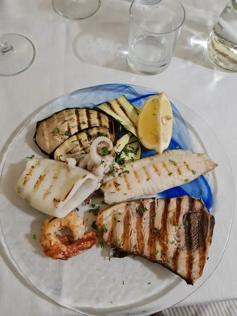 Menu_Trattoria Settima Onda_Rosegaferro_image_6