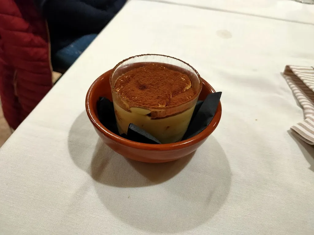 Menu_Trattoria Settima Onda_Rosegaferro_image_7