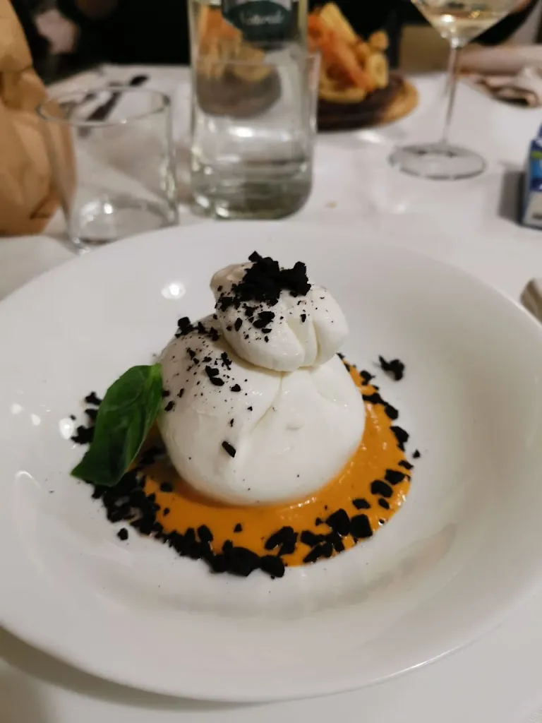 Menu_Trattoria Settima Onda_Rosegaferro_image_8