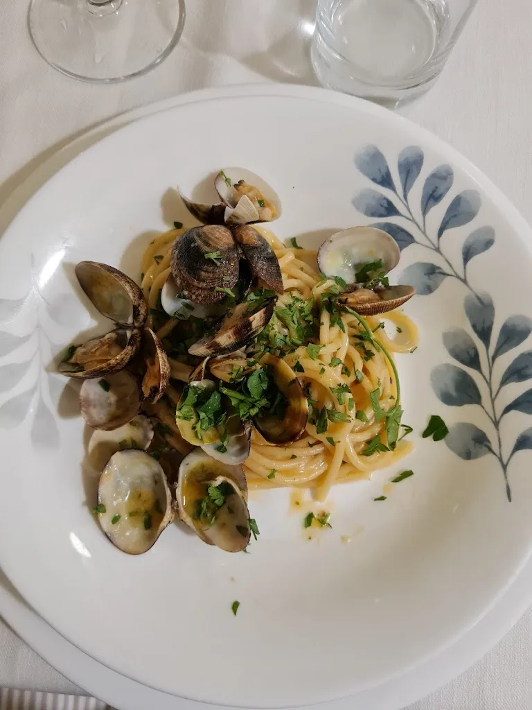 Menu_Trattoria Settima Onda_Rosegaferro_image_9