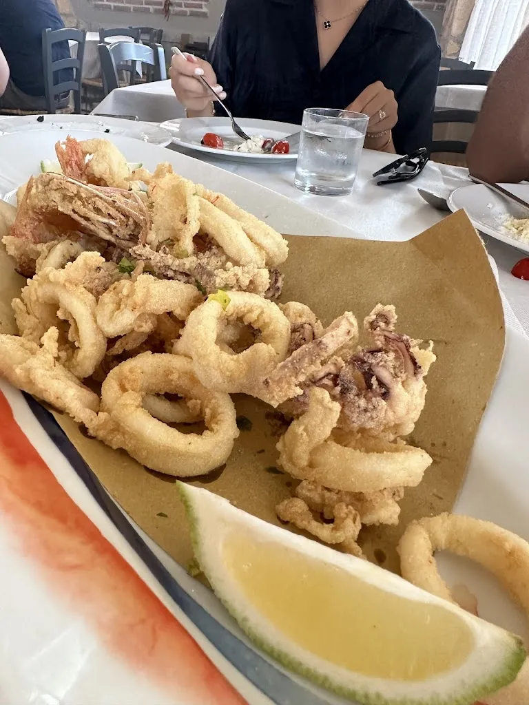 almayasa Rashed_Trattoria Settima Onda_Rosegaferro_review