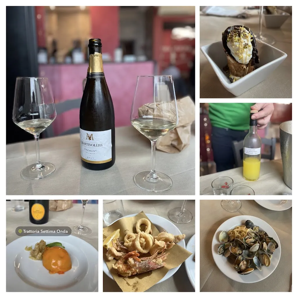 Trattoria Settima Onda_Rosegaferro_slider_image_2