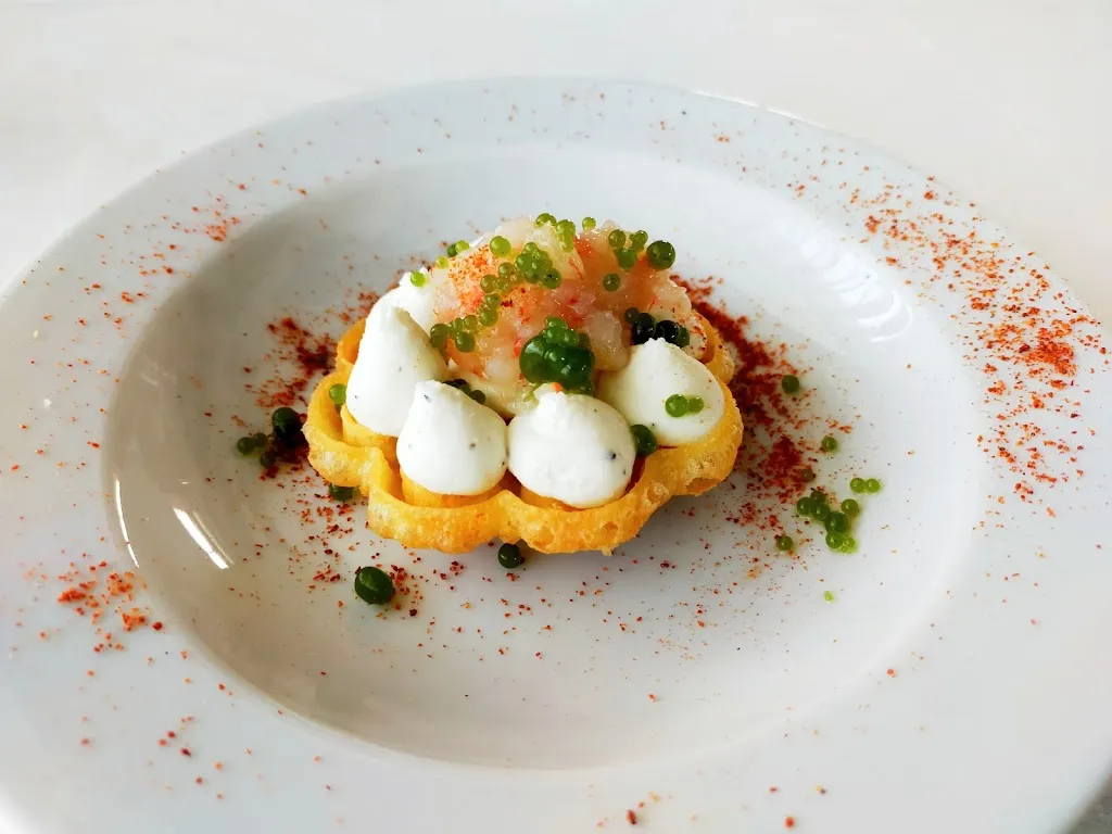 Trattoria Settima Onda_Rosegaferro_slider_image_3