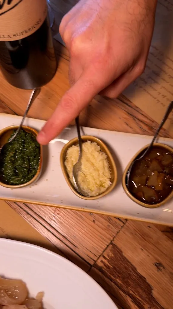 Bollito con la pearà | Locanda del Viandante_Rosegaferro_slider_image_2