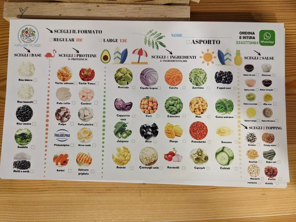 Menu_HAWAII POKE VILLAFRANCA_Rosegaferro_image_2