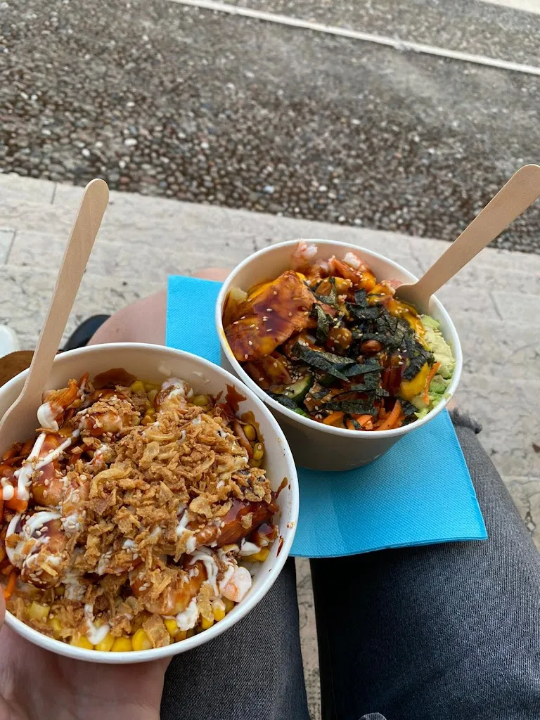 Menu_HAWAII POKE VILLAFRANCA_Rosegaferro_image_3