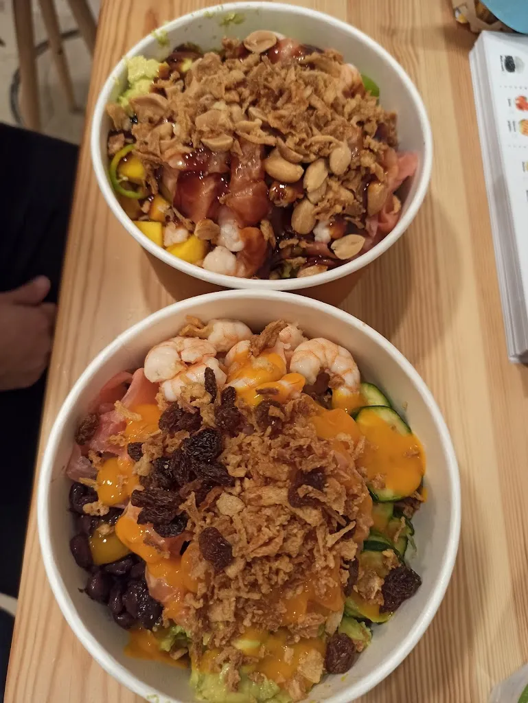 Menu_HAWAII POKE VILLAFRANCA_Rosegaferro_image_4