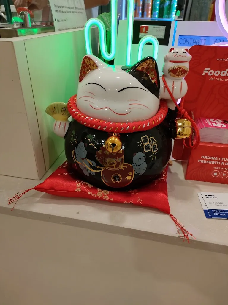 Menu_HAWAII POKE VILLAFRANCA_Rosegaferro_image_5