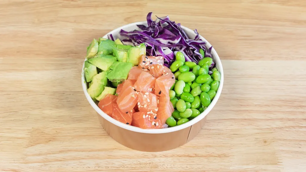 Menu_HAWAII POKE VILLAFRANCA_Rosegaferro_image_7