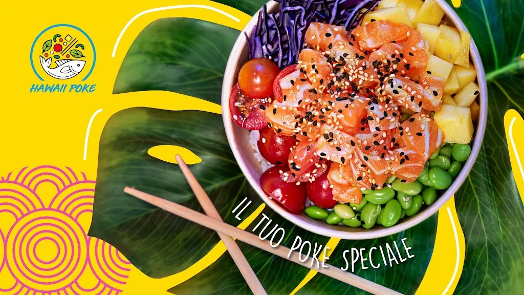 HAWAII POKE VILLAFRANCA_Rosegaferro_slider_image_2