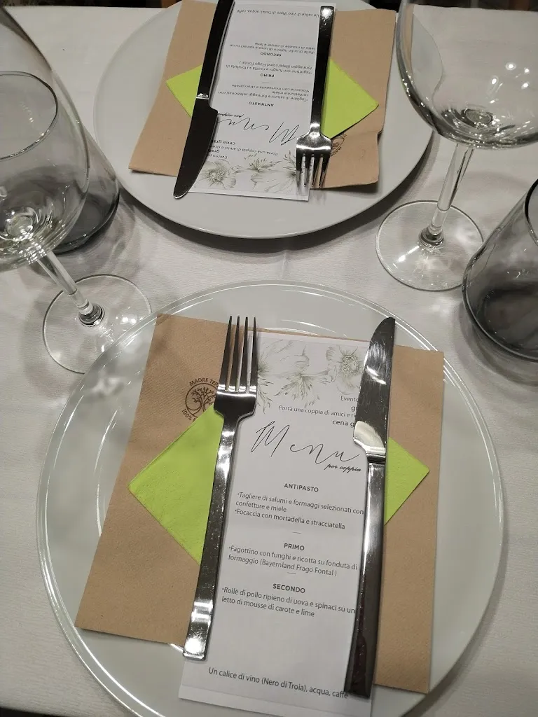 Menu_Home Restaurant Risincà_Rignano Garganico_image_1