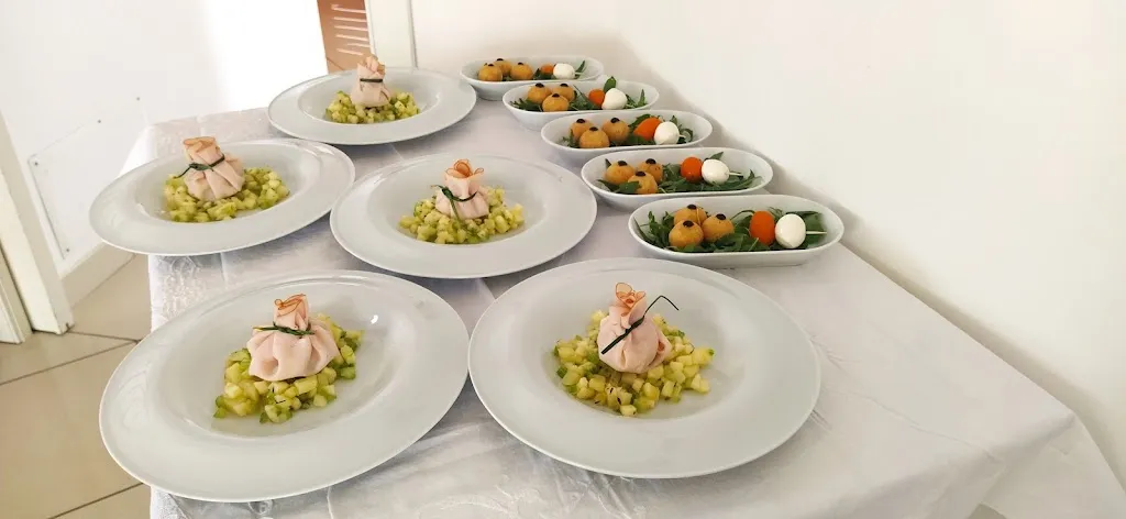 Menu_Home Restaurant Risincà_Rignano Garganico_image_3