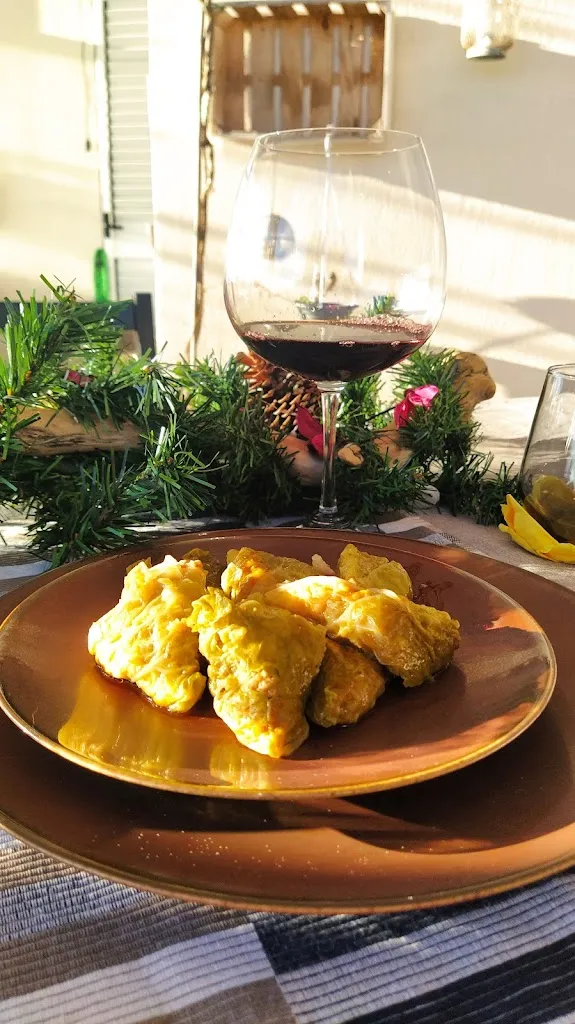 Menu_Home Restaurant Risincà_Rignano Garganico_image_4