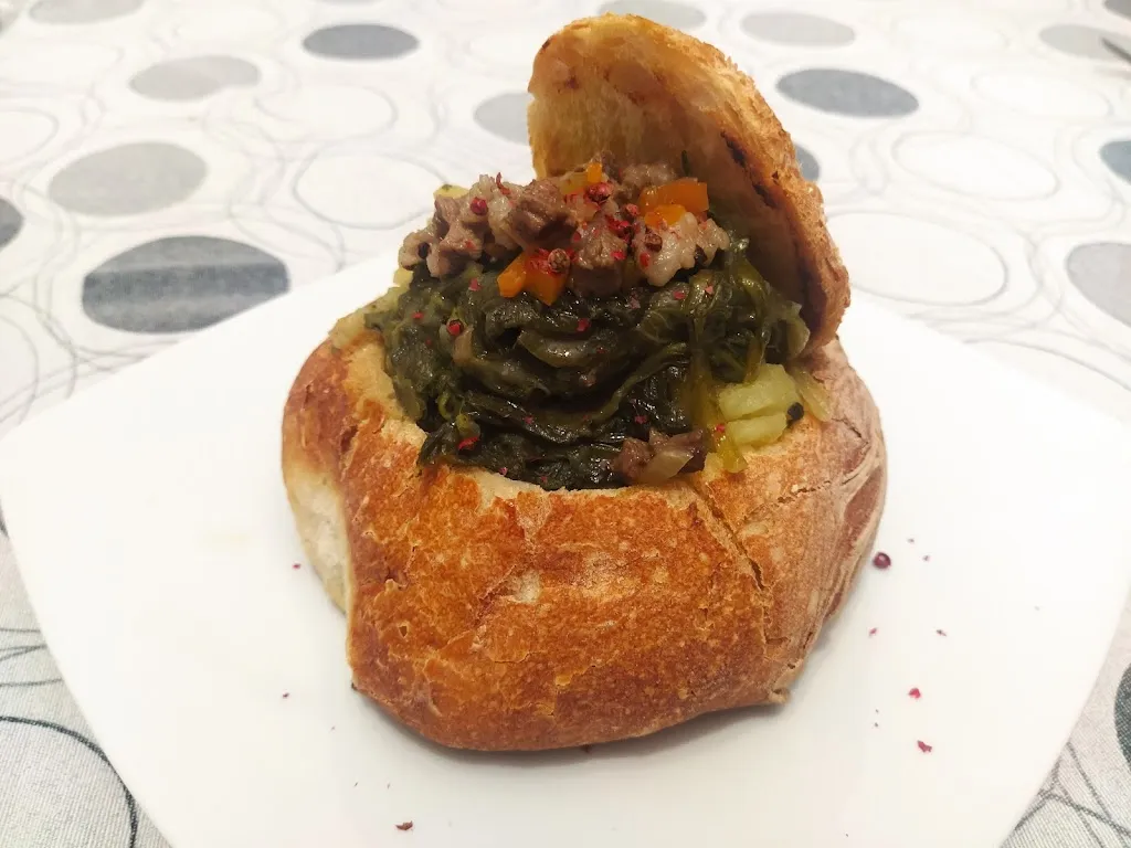 Menu_Home Restaurant Risincà_Rignano Garganico_image_5