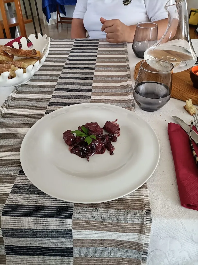 Menu_Home Restaurant Risincà_Rignano Garganico_image_6