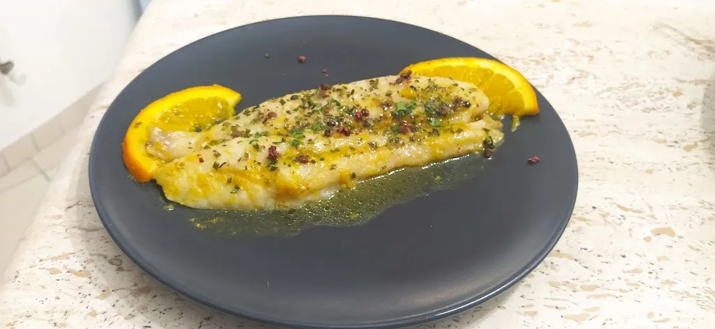 Menu_Home Restaurant Risincà_Rignano Garganico_image_7