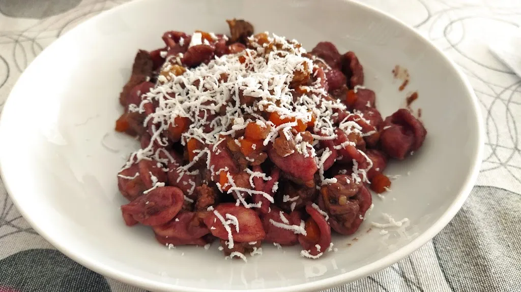 Menu_Home Restaurant Risincà_Rignano Garganico_image_8