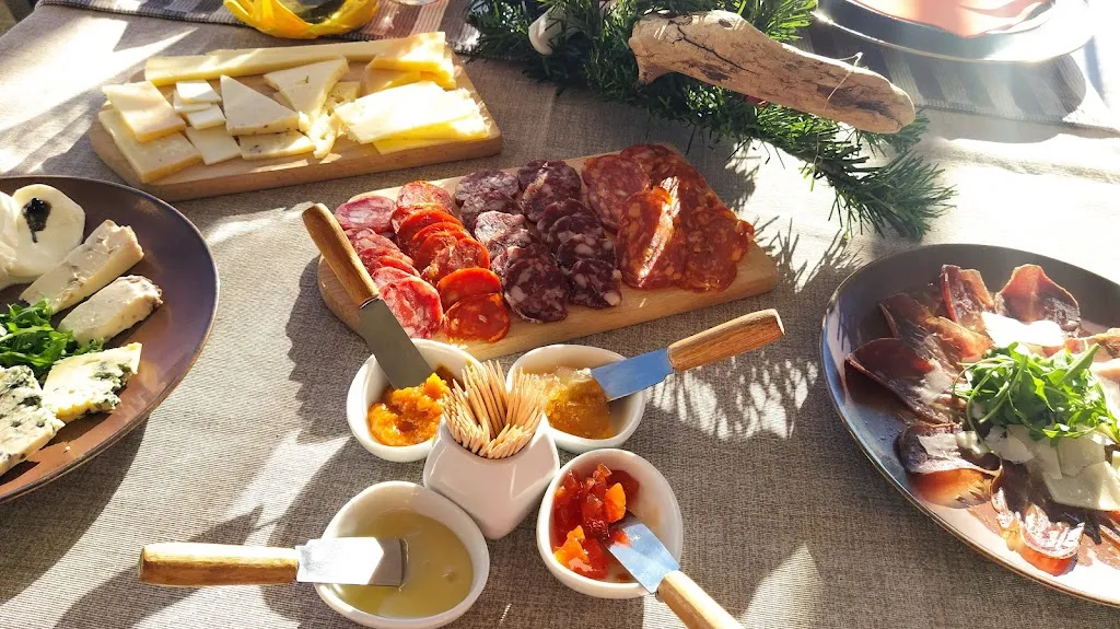 Menu_Home Restaurant Risincà_Rignano Garganico_image_9