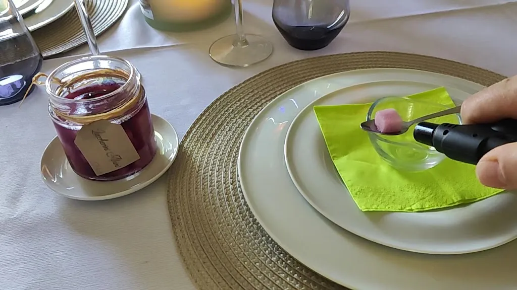 Home Restaurant Risincà_Rignano Garganico_slider_image_2