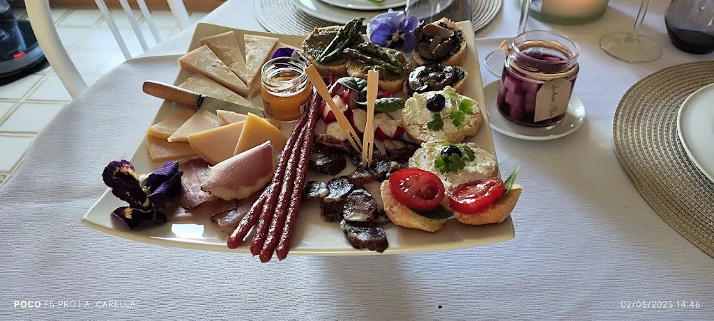 Home Restaurant Risincà_Rignano Garganico_slider_image_3