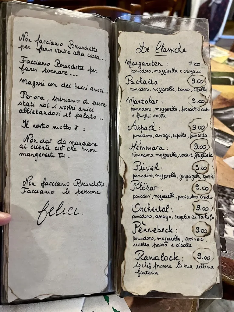 Menu_Osteria Al Rosmarino_Rotzo_immagine_1