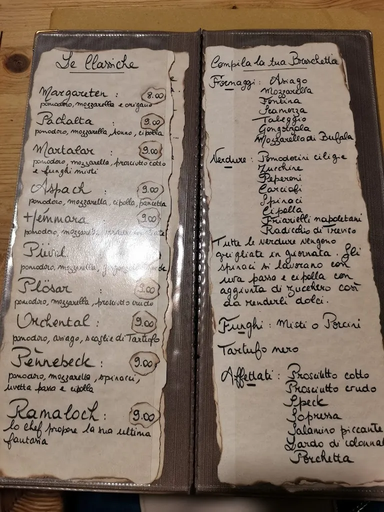 Menu_Osteria Al Rosmarino_Rotzo_immagine_3