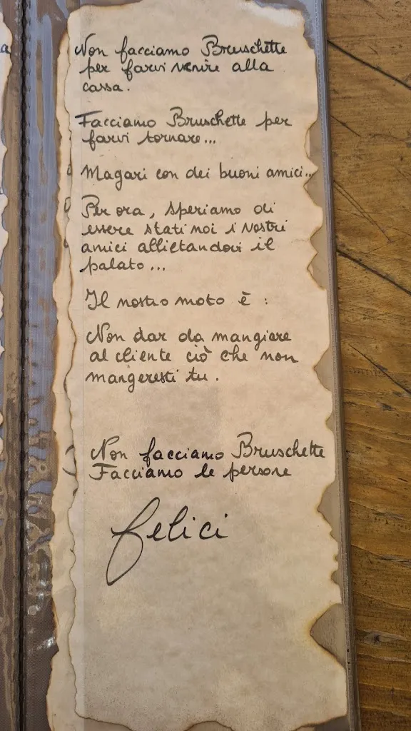 Menu_Osteria Al Rosmarino_Rotzo_immagine_4