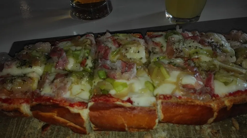 Menu_Osteria Al Rosmarino_Rotzo_immagine_5