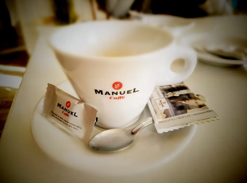 Menu_Osteria Al Rosmarino_Rotzo_immagine_6