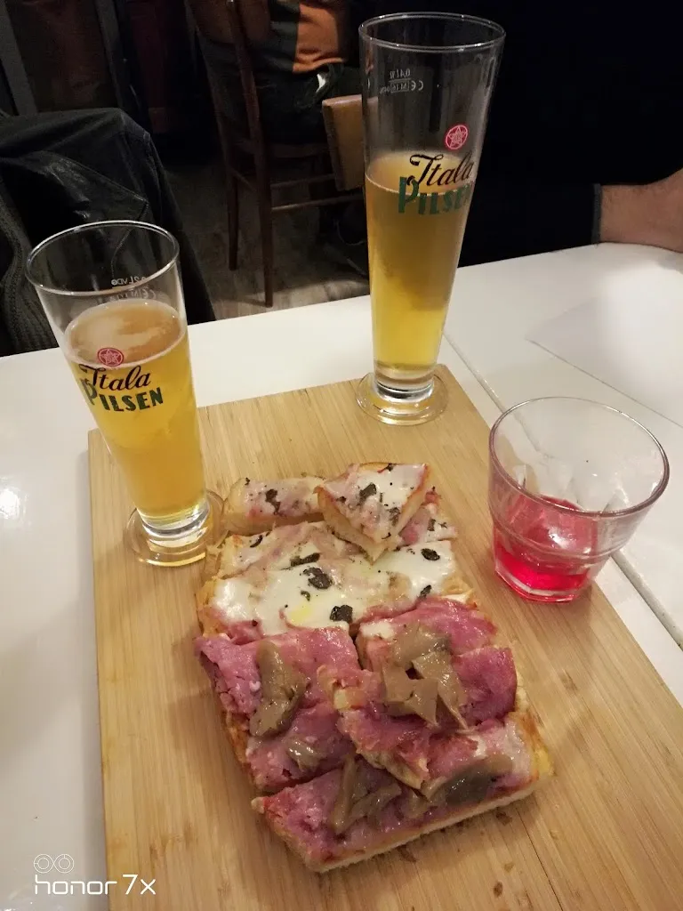 Menu_Osteria Al Rosmarino_Rotzo_immagine_7