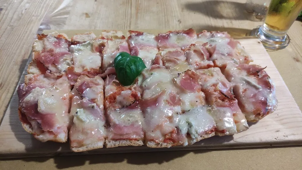 Menu_Osteria Al Rosmarino_Rotzo_immagine_8