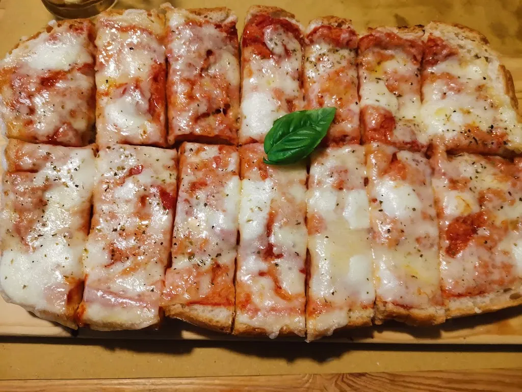 Menu_Osteria Al Rosmarino_Rotzo_immagine_9