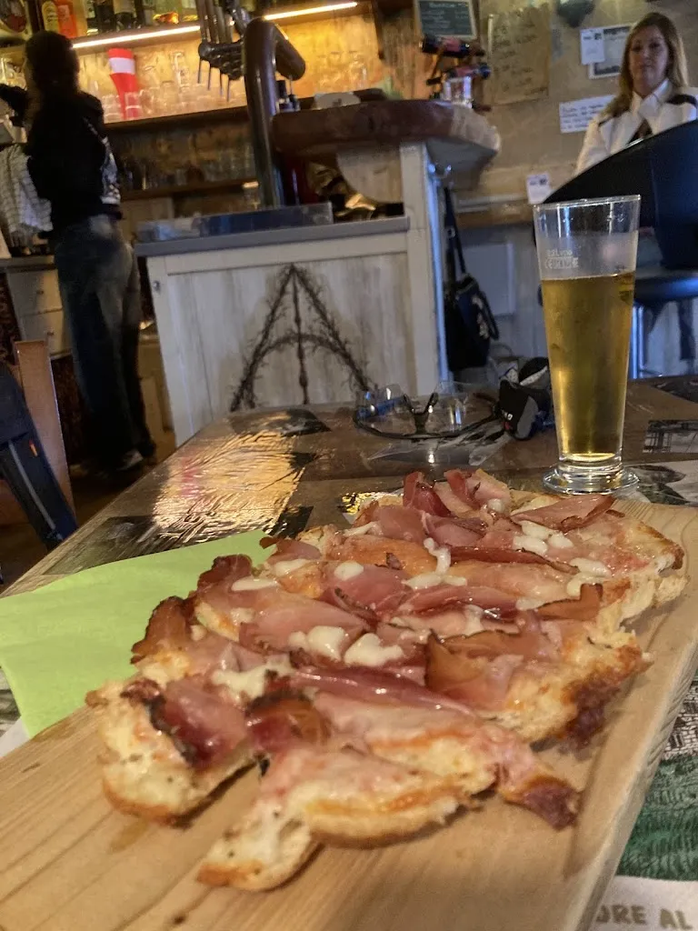 Romano Brabetz_Osteria Al Rosmarino_Rotzo_recensione