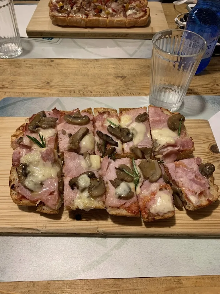 Chiara Mazzeracca_Osteria Al Rosmarino_Rotzo_recensione