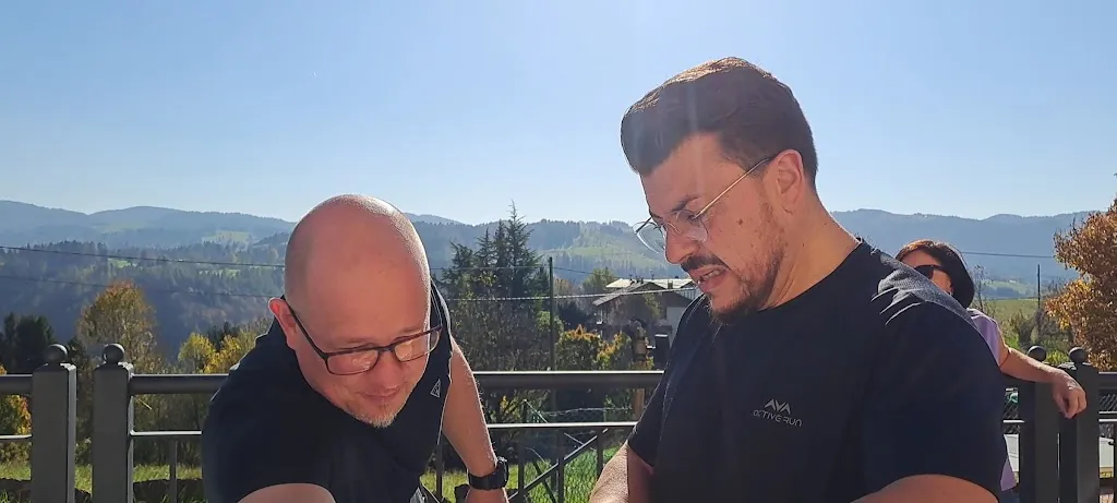 Osteria Al Rosmarino_Rotzo_slider_image_2