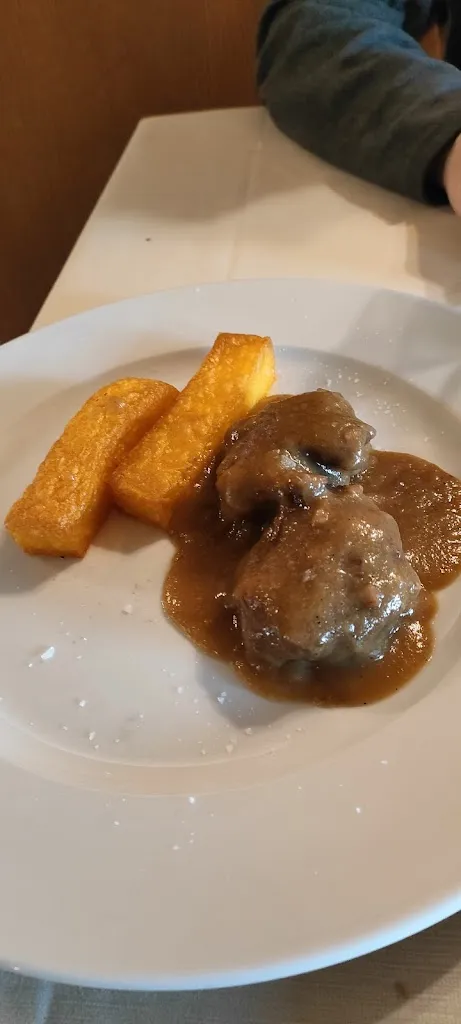 Menu_Rifugio Campolongo_Rotzo_image_5