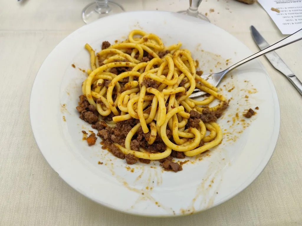 Menu_Rifugio Campolongo_Rotzo_image_6