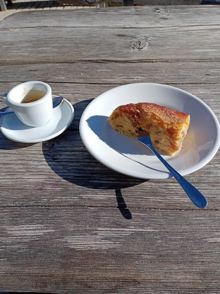 Menu_Rifugio Campolongo_Rotzo_image_7