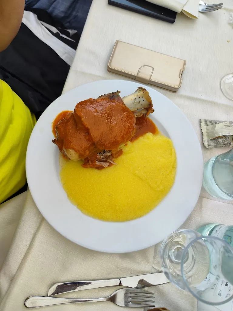 Menu_Rifugio Campolongo_Rotzo_image_8