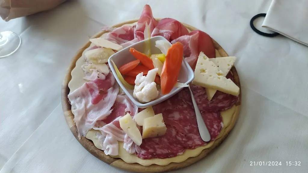 Menu_Rifugio Campolongo_Rotzo_image_9