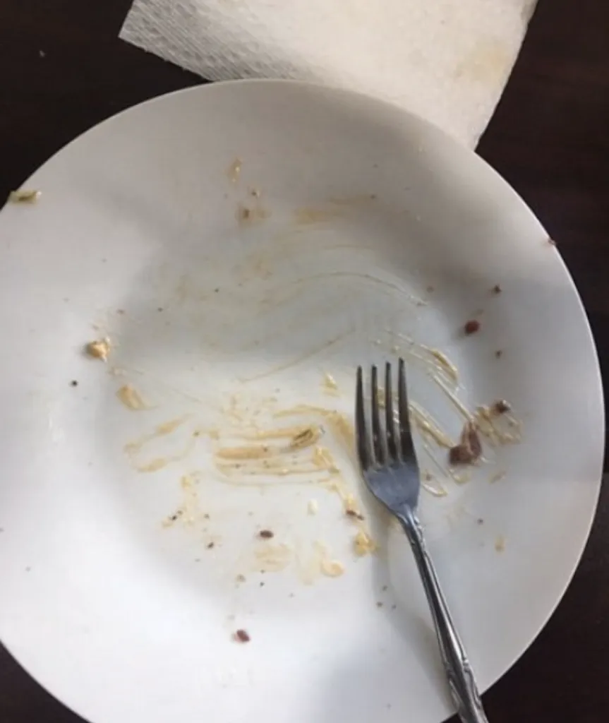 Davide Sabbion_Rifugio Campolongo_Rotzo_review